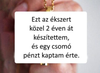 32 ember, akik bizonyítják, hogy az igazi tehetség bármiből képes remekművet alkotni