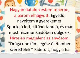 16 történet, ami bizonyítja, hogy az univerzum váratlan módon kapcsol össze minket a múltunkkal