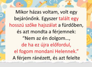 18 történet, ami bizonyítja, hogy egy takarító munkája nem csak portörlésből áll