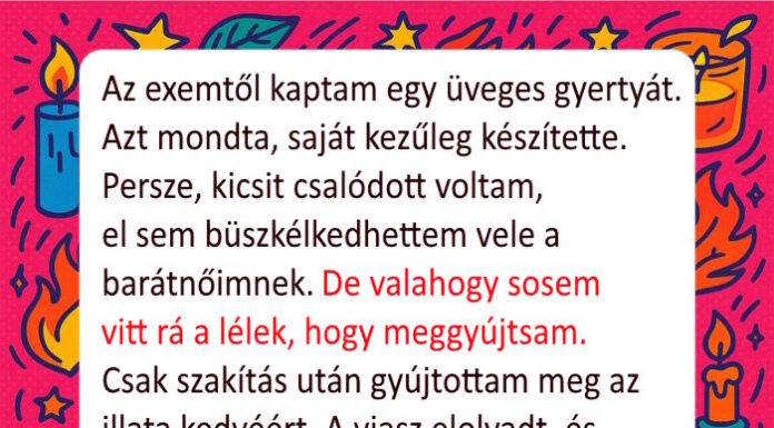 20 felejthetetlen ajándék, ami maradandó benyomást tett