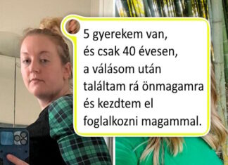 15 ember, akik bizonyítják, hogy lehetséges a felismerhetetlenségig átváltozni