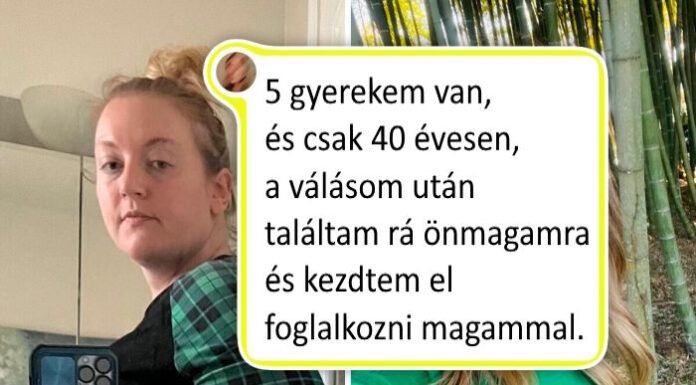 15 ember, akik bizonyítják, hogy lehetséges a felismerhetetlenségig átváltozni