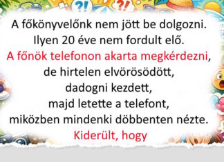 13 munkahelyi történet, ami bizonyítja, hogy a való élet jobb vígjátékokat ír, mint bármelyik forgatókönyv