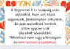 17 megható alkalom, mikor nők bizonyították, hogy minden vihar után kisüt a nap