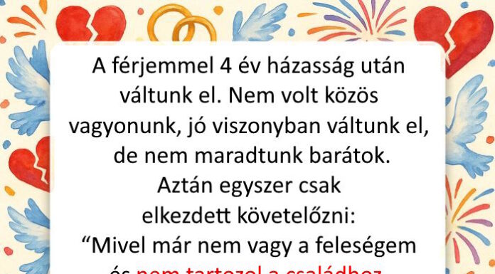17 megható alkalom, mikor nők bizonyították, hogy minden vihar után kisüt a nap