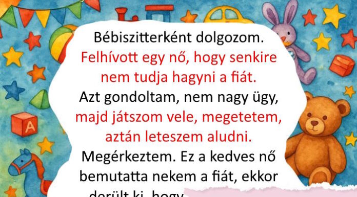 15 történet a szolgáltatóiparból, ami bizonyítja, hogy ez a munka egy őrült vígjáték kiszámíthatatlan fordulatokkal