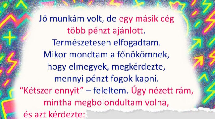18 főnök, akiknek a húzásaitól az alkalmazottak nem hittek a szemüknek